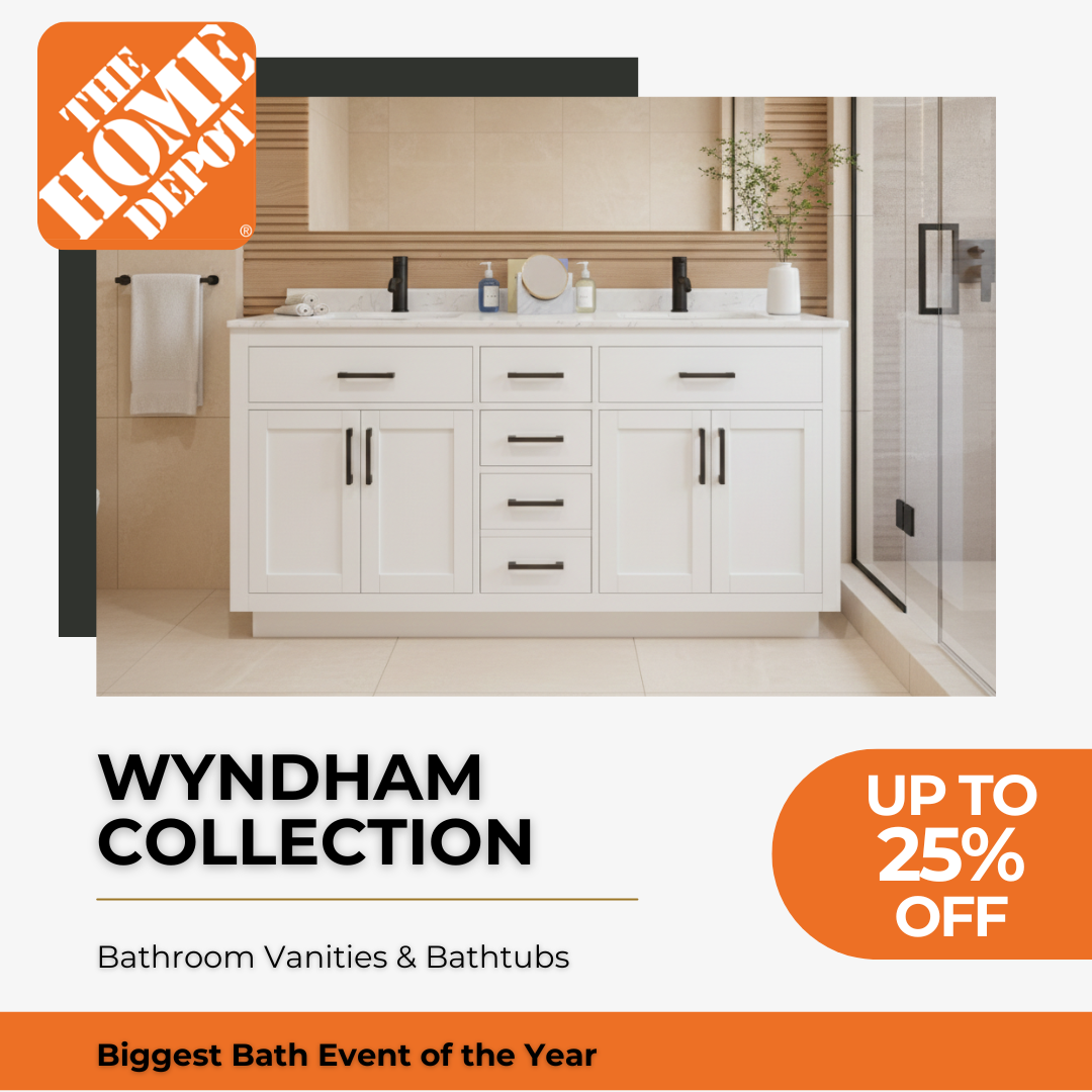 Wyndham Collection Facebook ad
