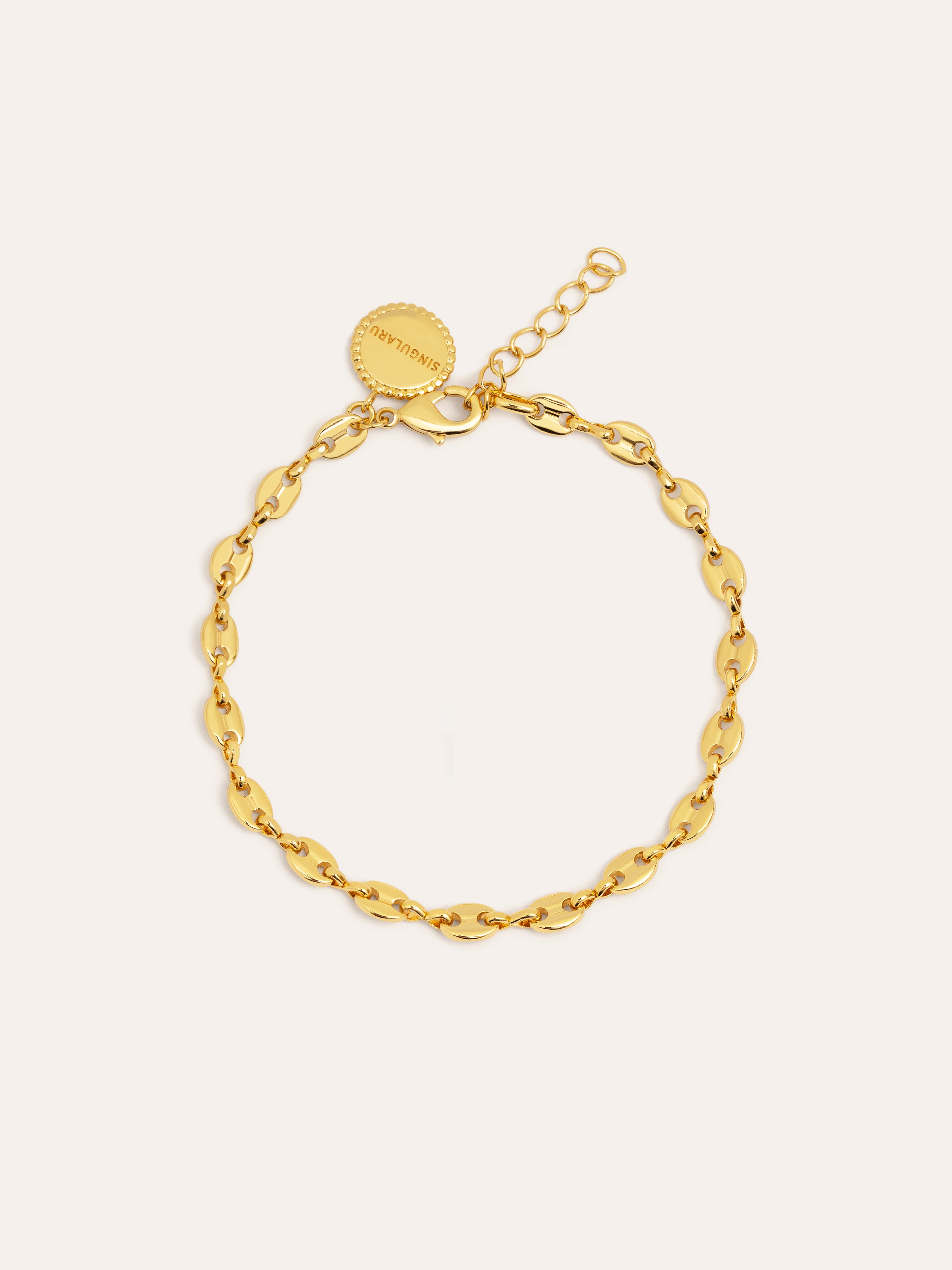 Singularu Jewels Facebook ad