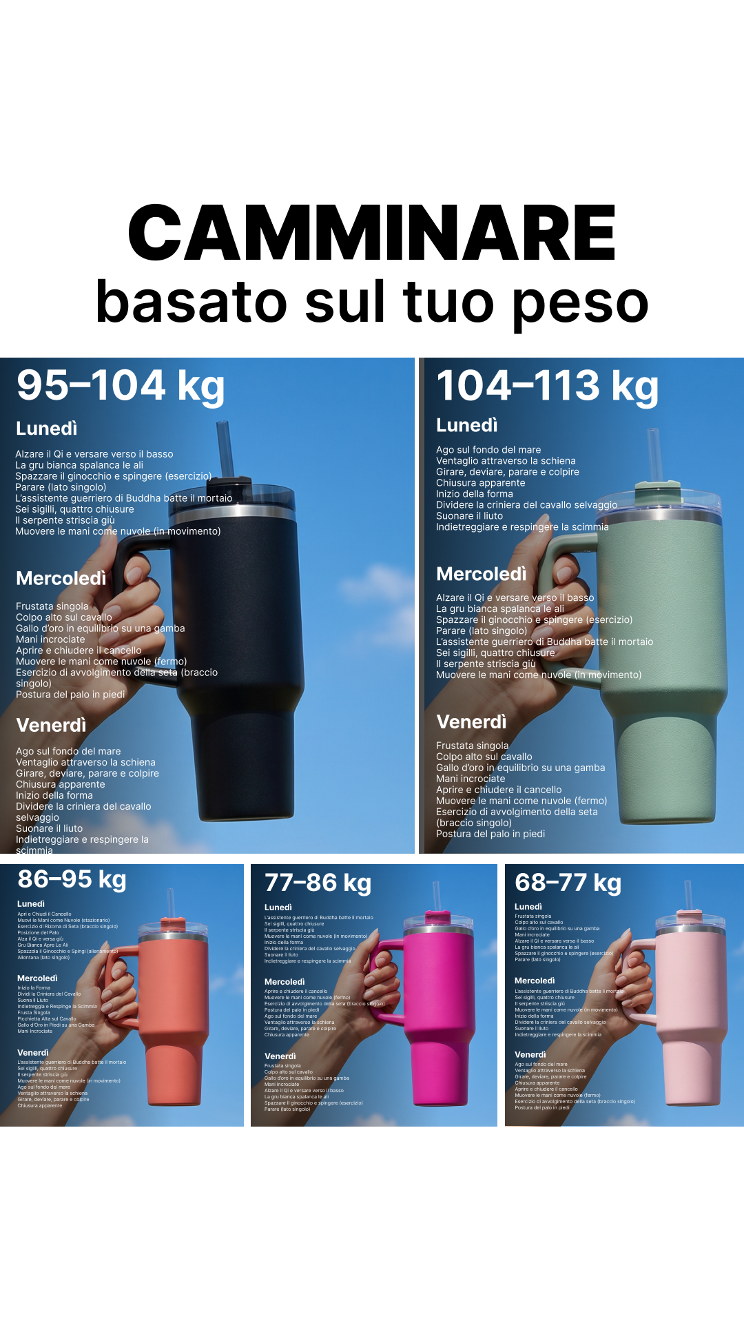 Simple App Facebook ad from May 23, 2026