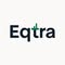 Eqtra Trading Community