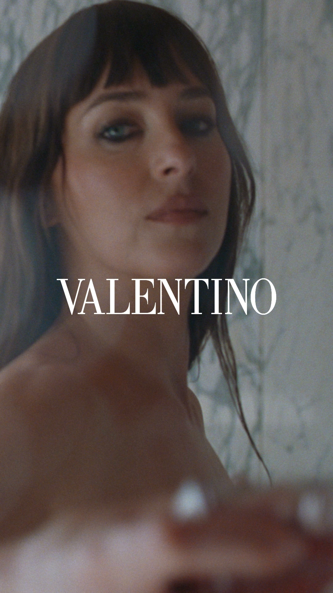 Ulta Beauty Facebook ad: Vendetta by Valentino