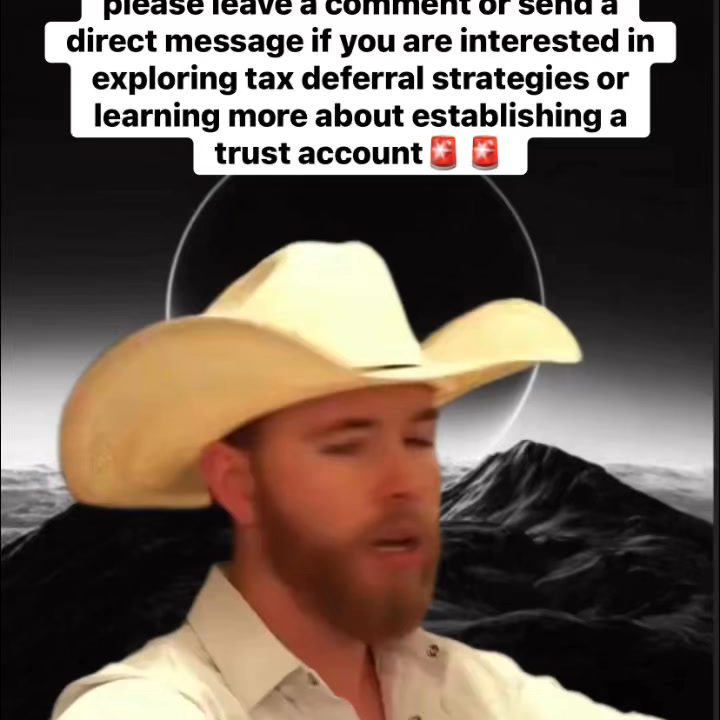 Wealth Wrangler Facebook ad: Chat in Messenger
