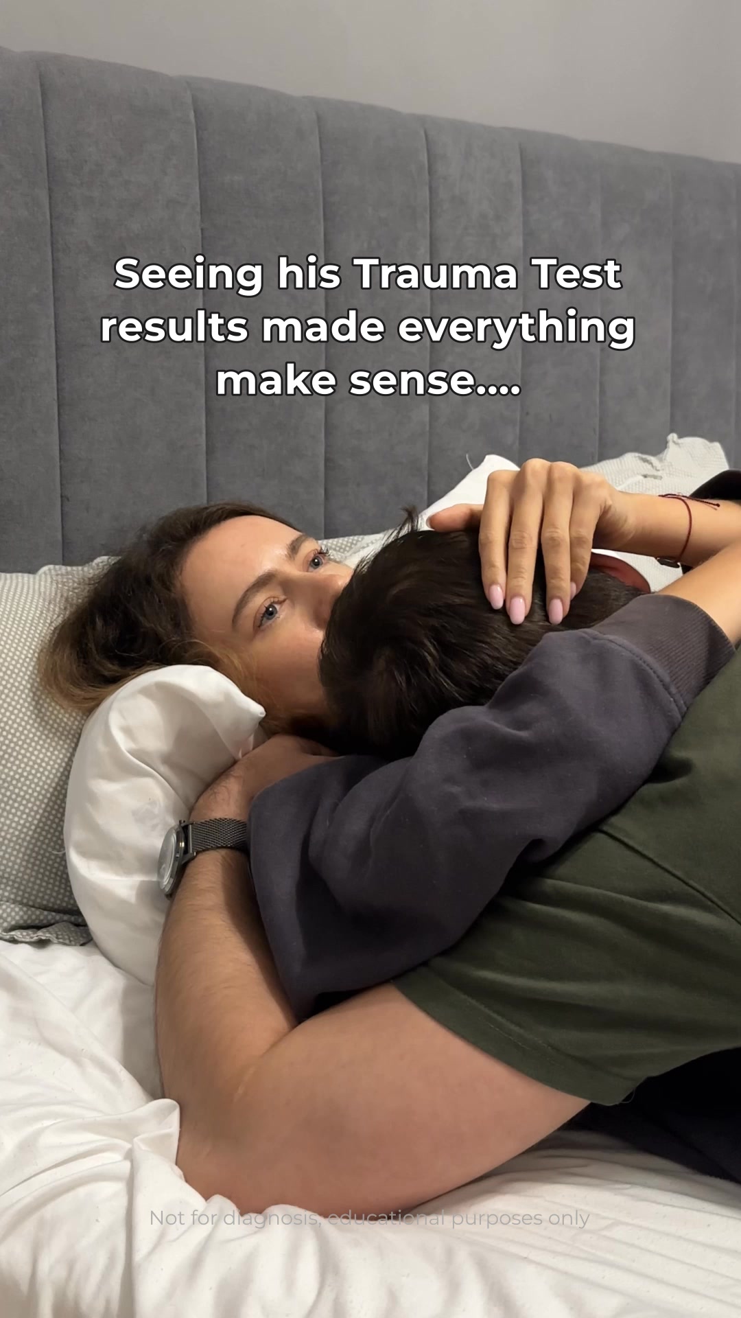 Breeze: begin your self-discovery Facebook ad: DOWNLOAD FOR FREE