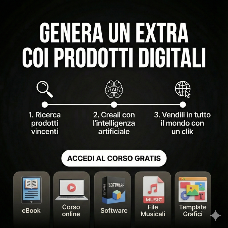 Tindaro Battaglia Facebook ad