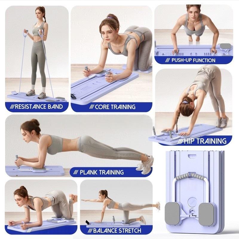 Masterlink Logisticas Facebook ad from Mar 12, 2026
