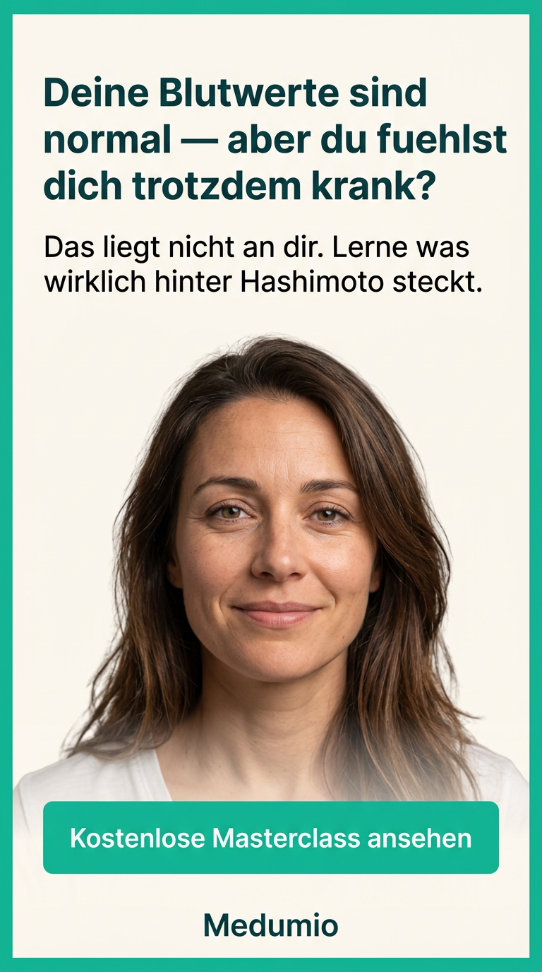 Medumio - Wissen, was hilft. Wissen, das hilft. Facebook ad