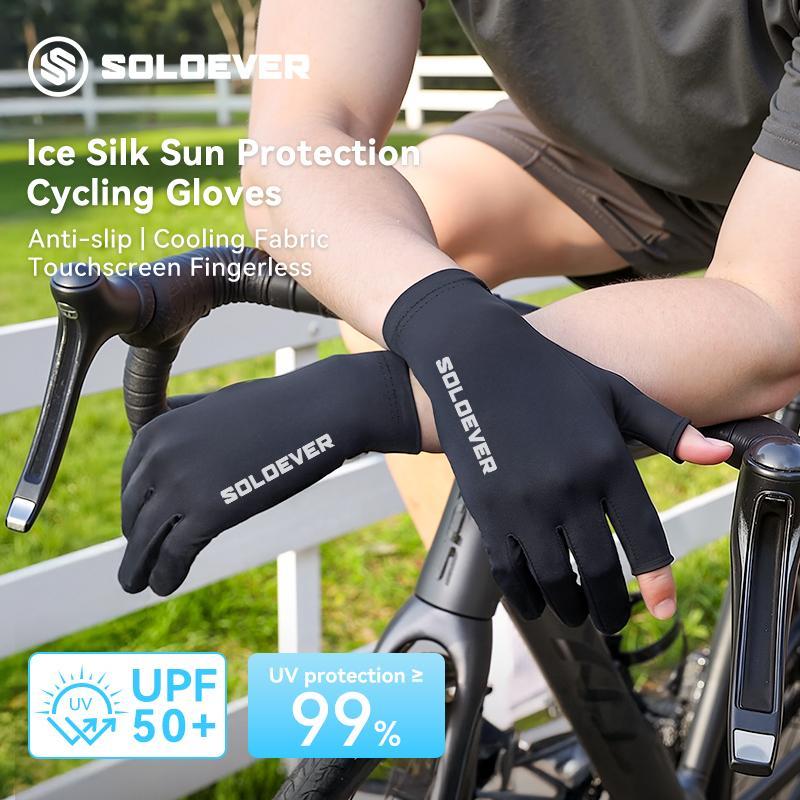Soloever philippines Facebook ad