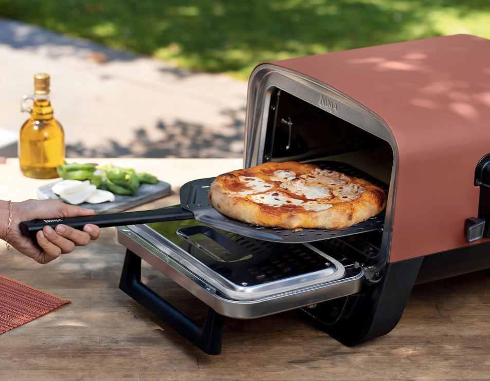 Good Housekeeping Facebook ad