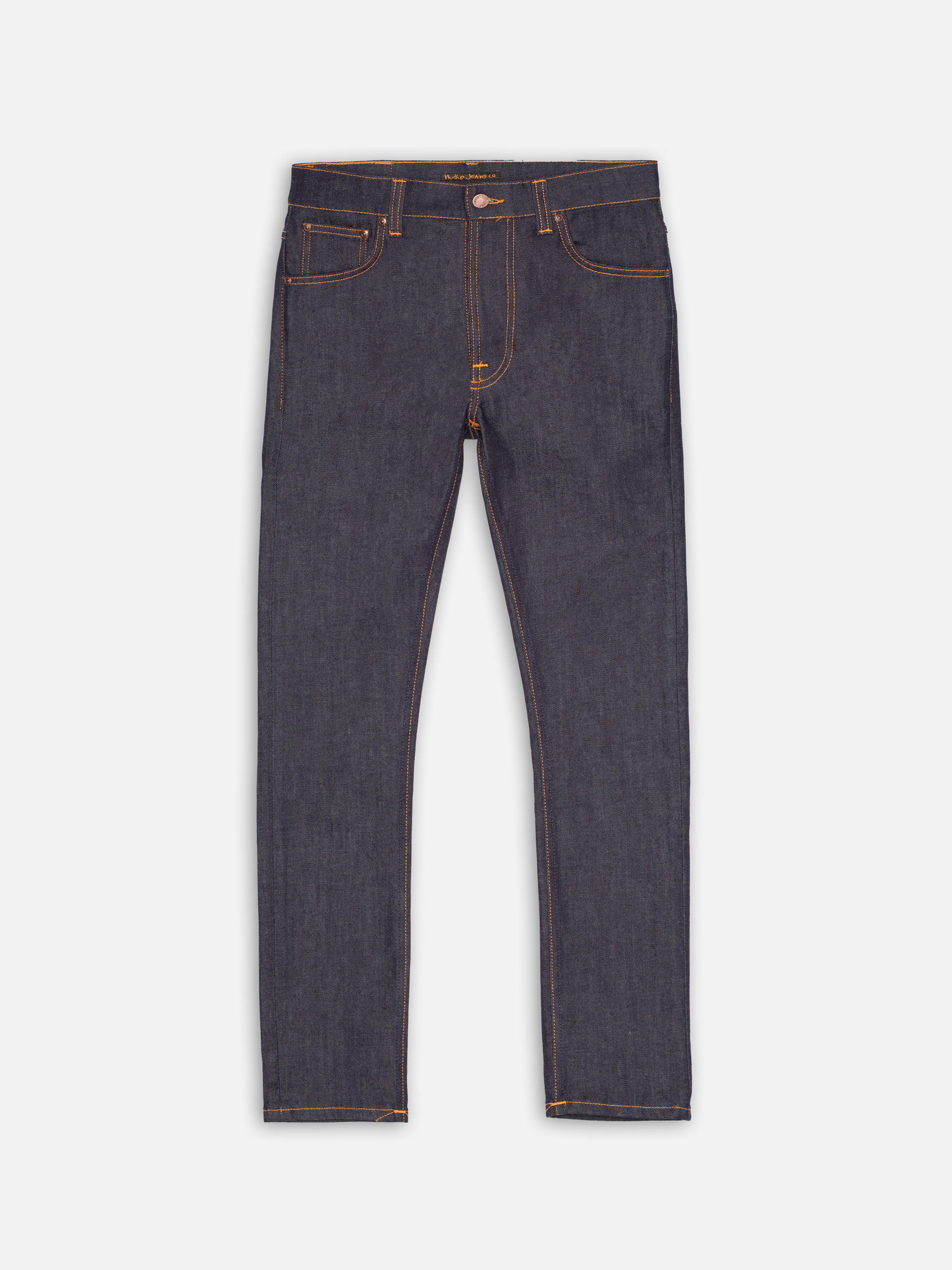 Nudie Jeans Facebook ad