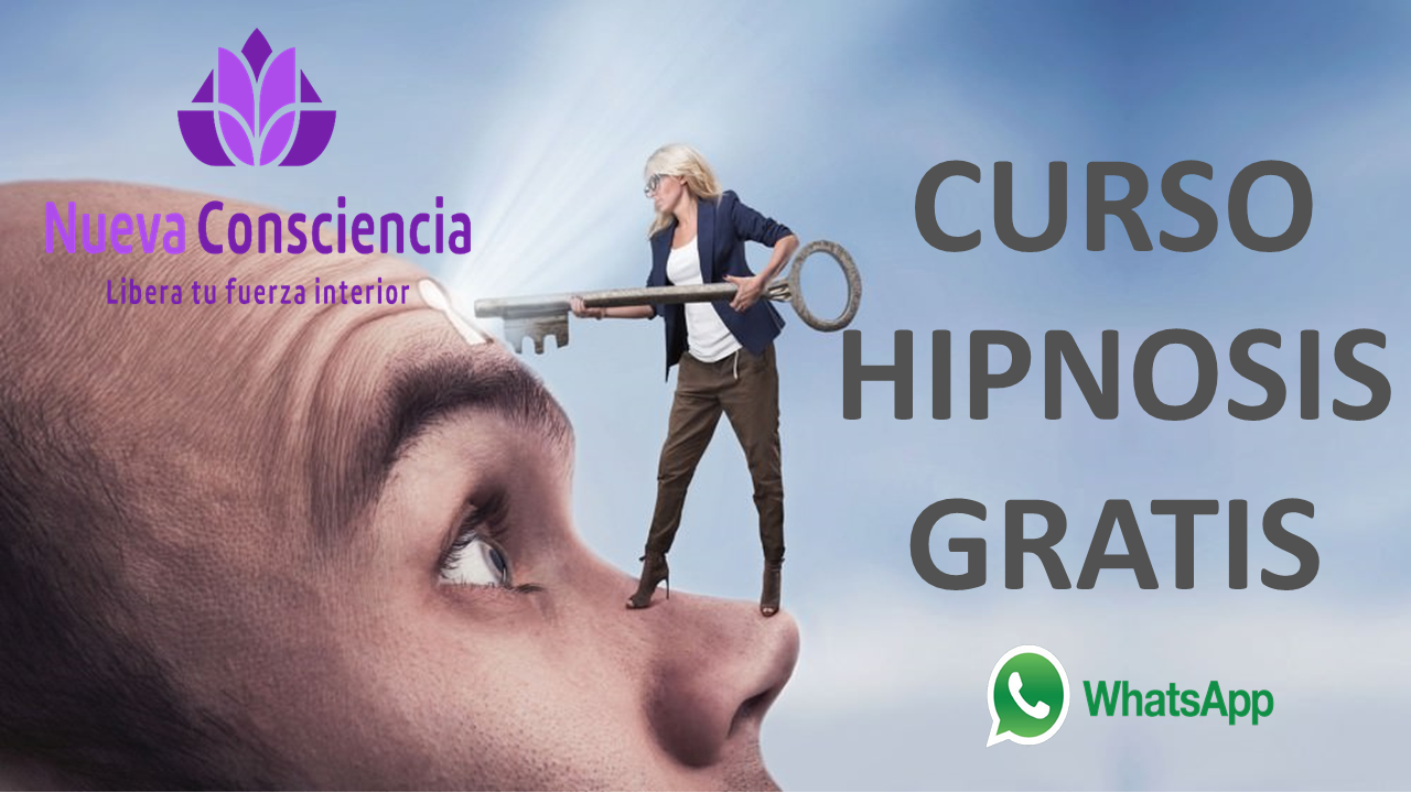 Despertando a una nueva conciencia Facebook ad