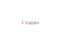 Occasionalous.CA11