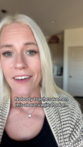 Love Wellness Facebook ad: Trusted By Over 4M Women