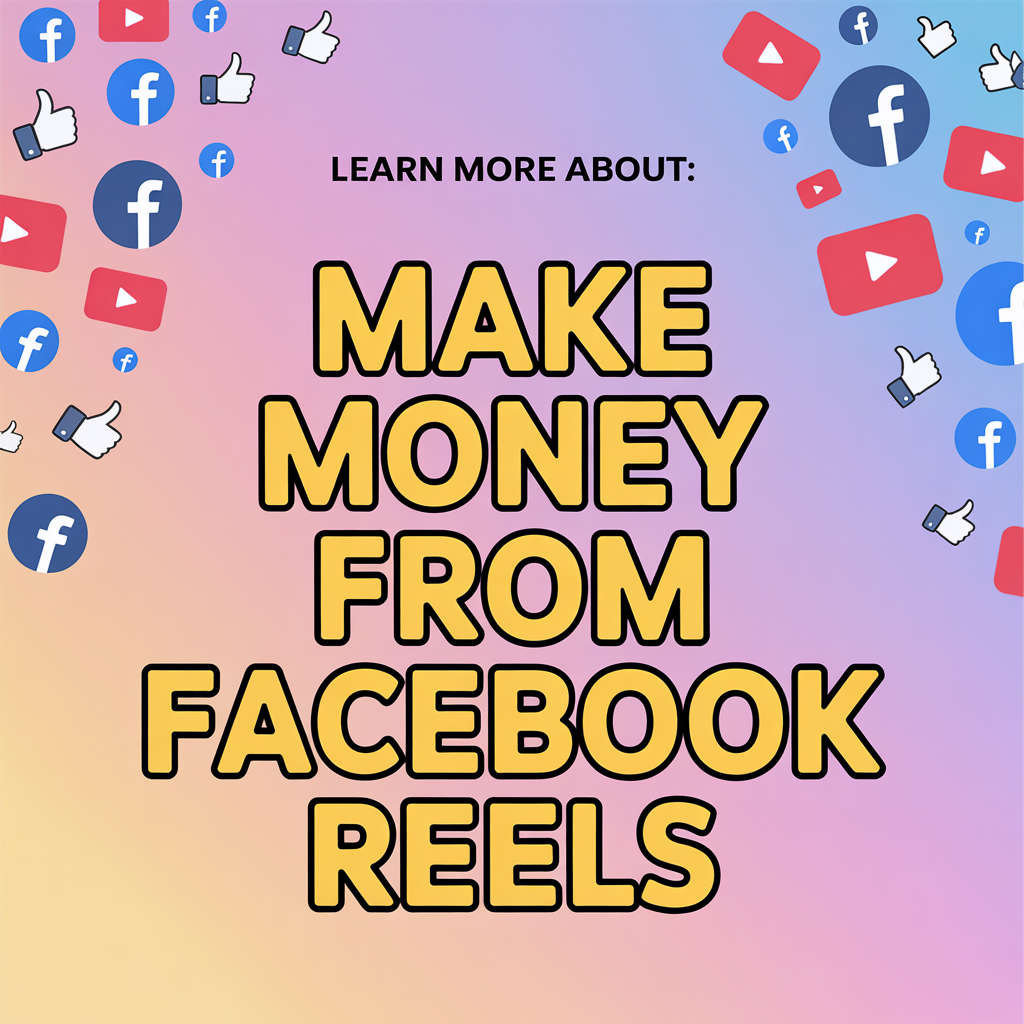 WorkWise Facebook ad