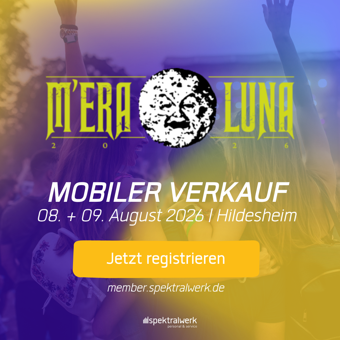 Spektralwerk Facebook ad from Jun 22, 2026