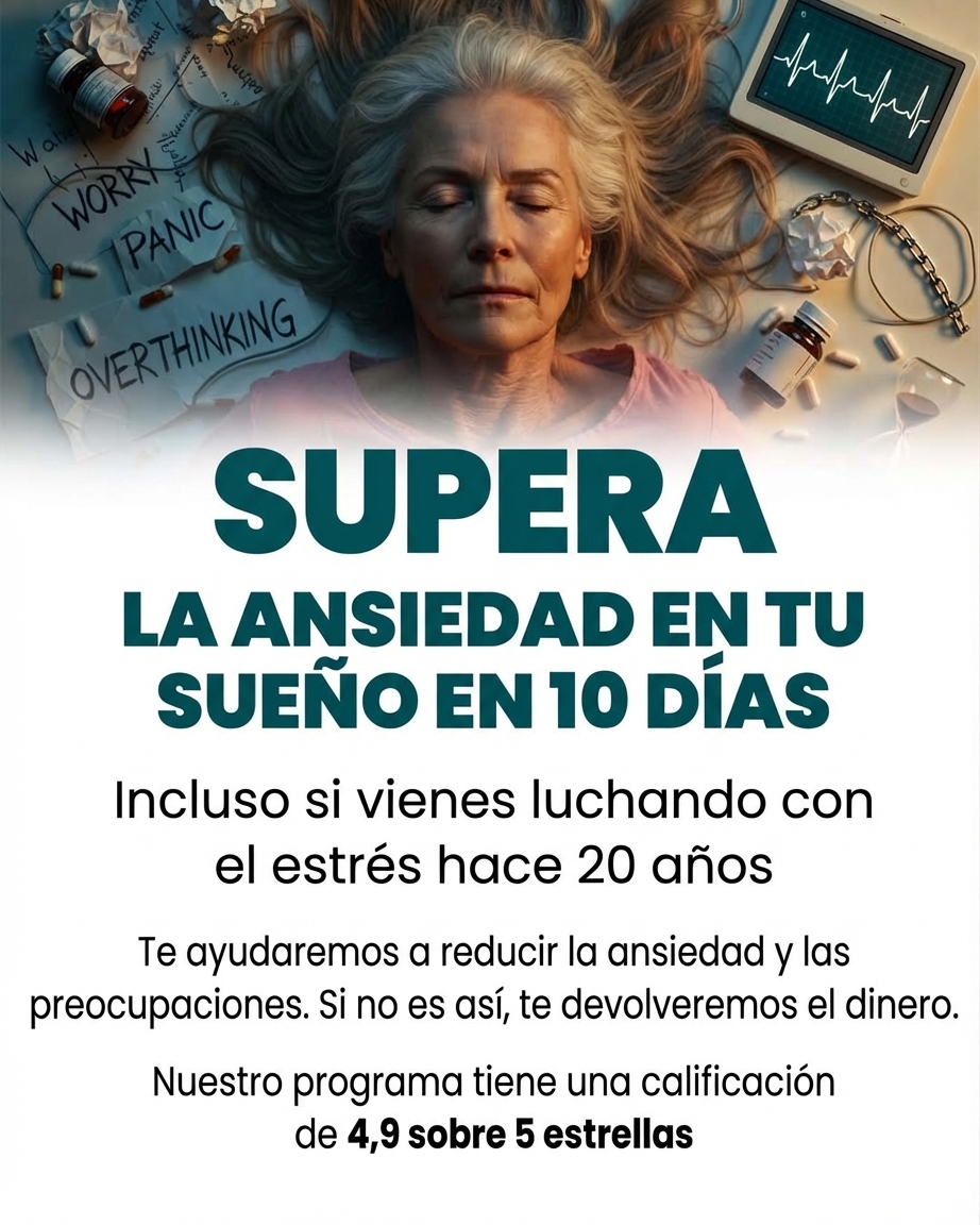Hypnozio: power of hypnotherapy Facebook ad