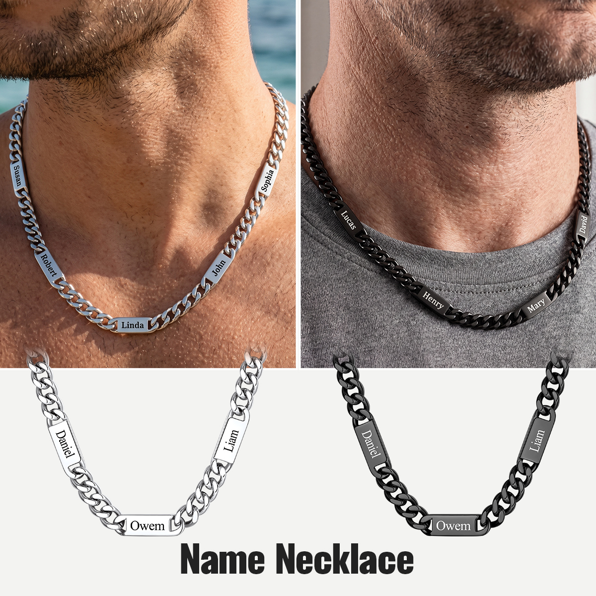 BirthstonesJewelry Facebook ad