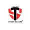Trust_sellers