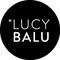 LucyBalu