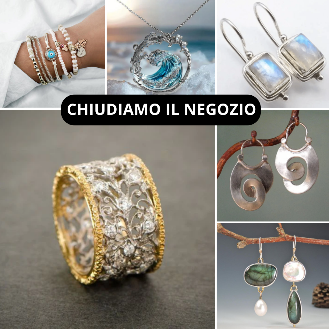 Bianca Torino Facebook ad