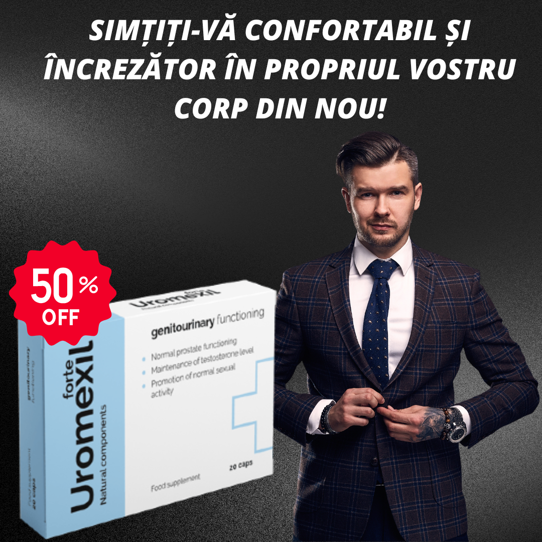 Drshop.online Facebook ad from Jul 18, 2023