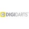 Digidarts