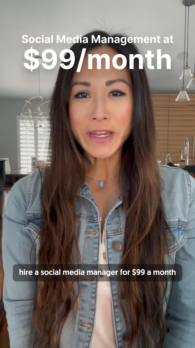 Feedbird Facebook ad from Mar 6, 2026