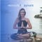 Agnes Meditation & Mindset Coaching