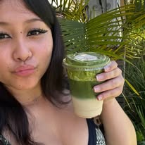 chaysmatcha