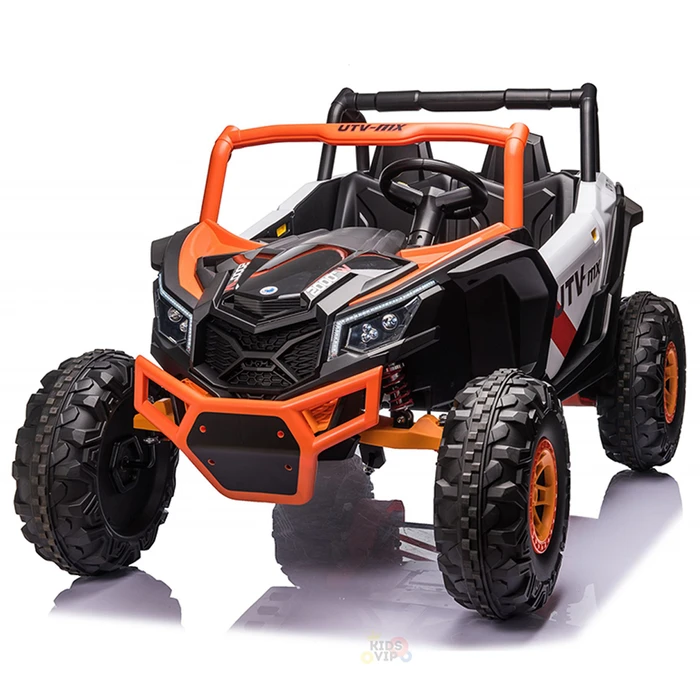Mini Moto Dépot Facebook ad: Boutique de motocross, minimotos,trotinettes, VTT…