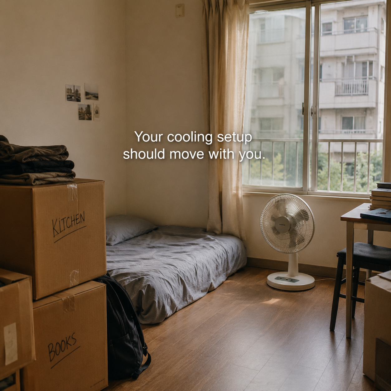 DIY with Jack Facebook ad