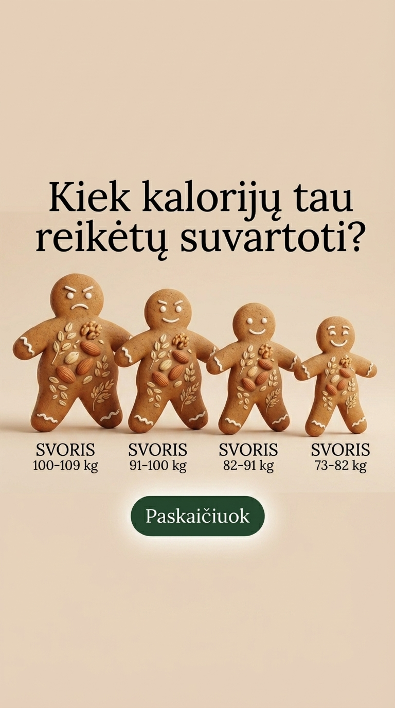 Mantas Liekis Facebook ad