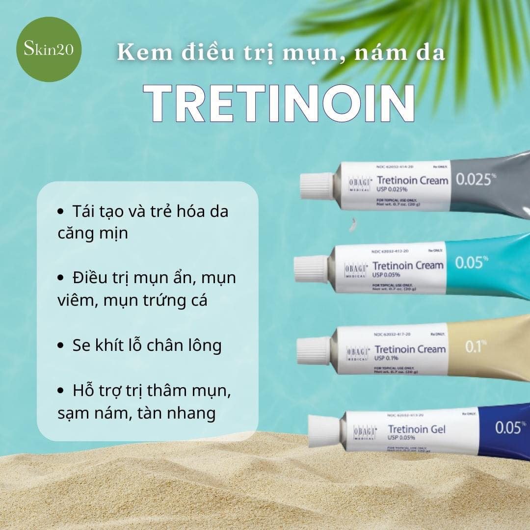 Skin20 Cosmetics Facebook ad