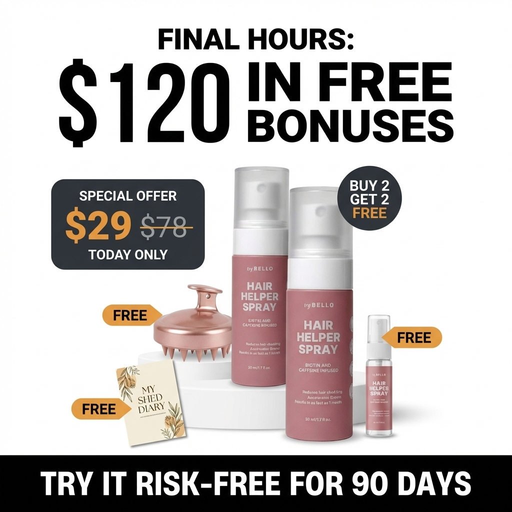 Trybello Facebook ad