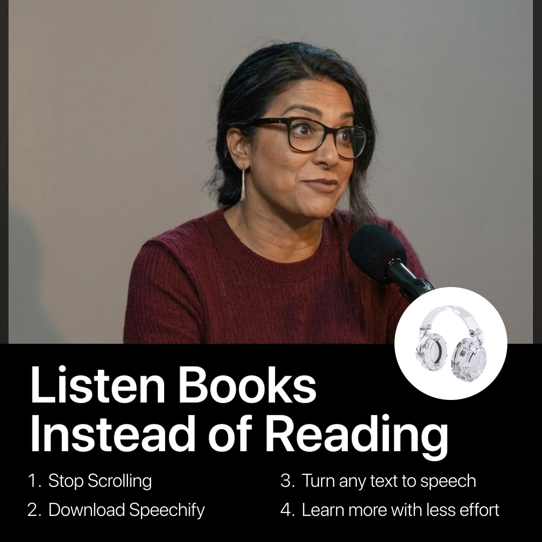 Cliff Weitzman Facebook ad