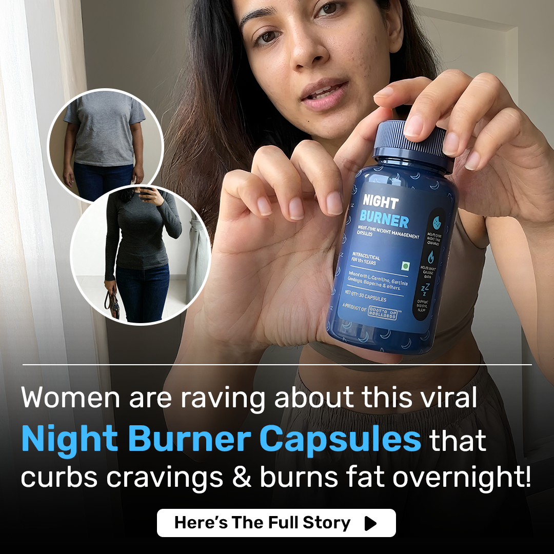What's Up Wellness Facebook ad