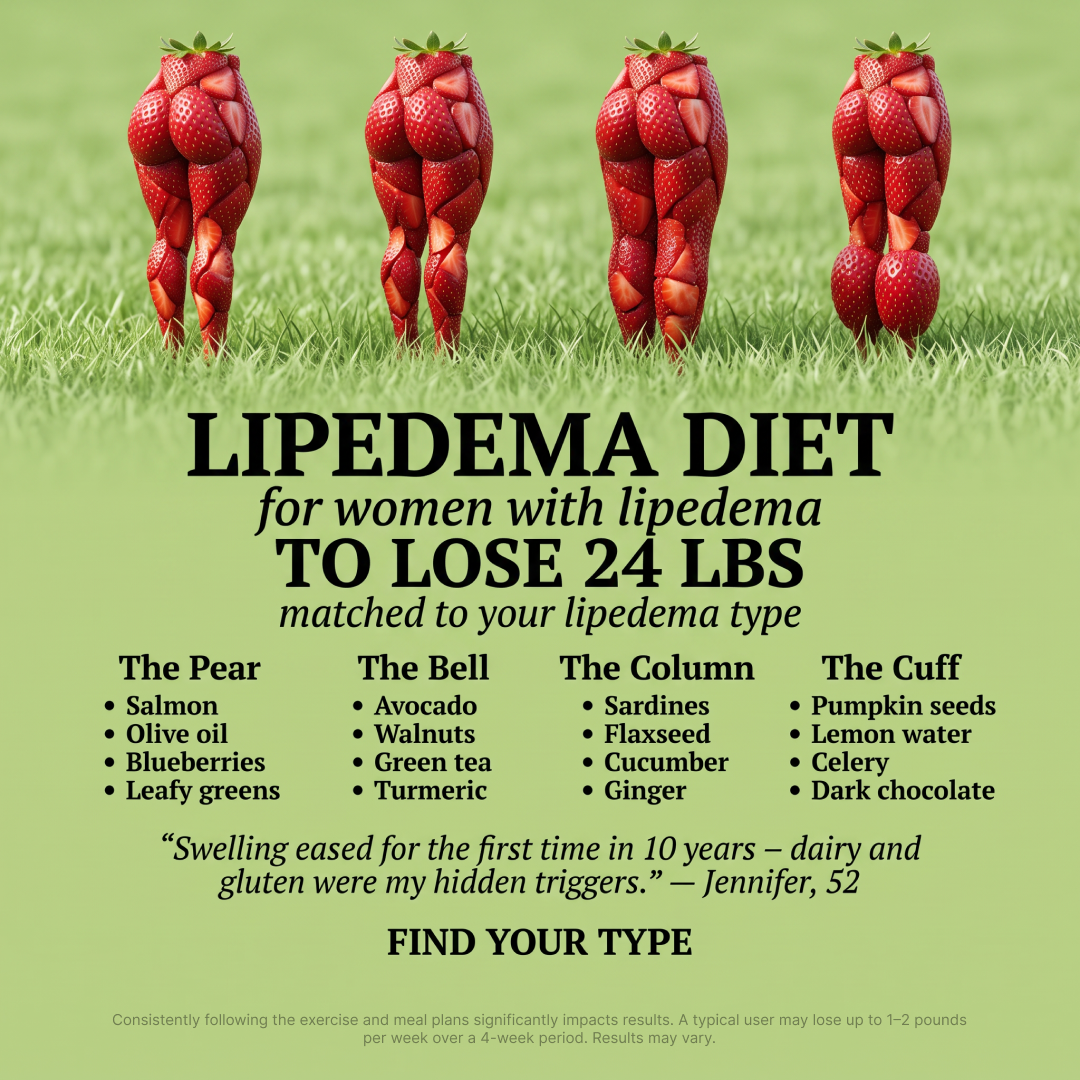 Digesti Health Facebook ad