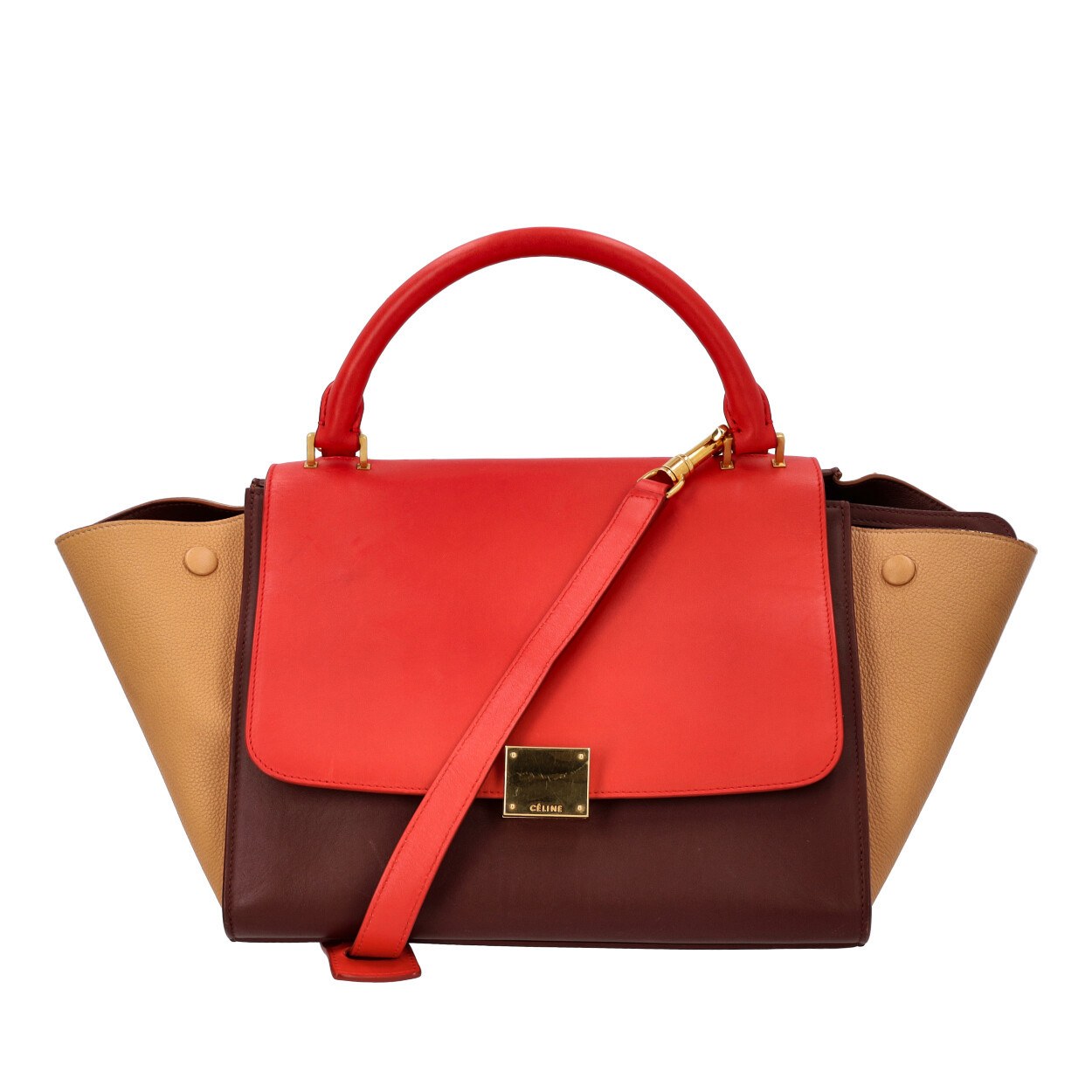 Luxity Facebook ad: Shop online from the most trusted source of…