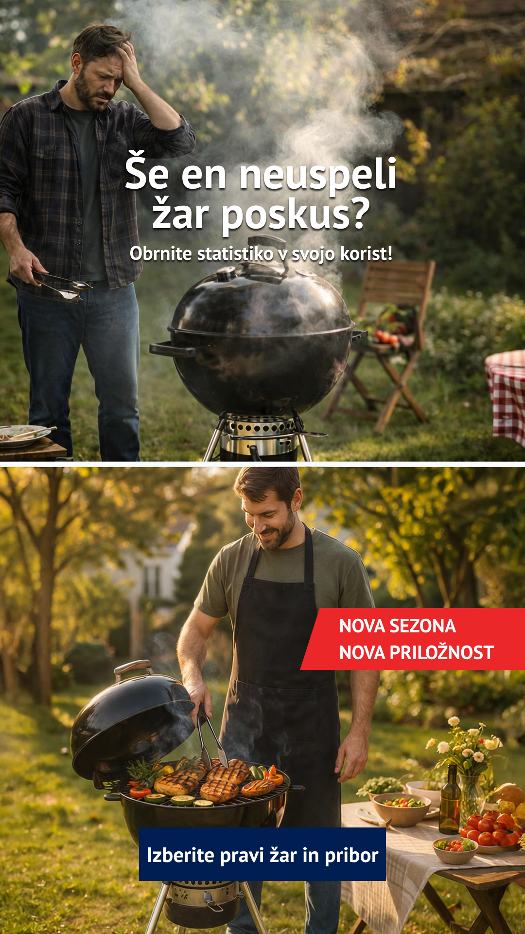 Inpos Facebook ad