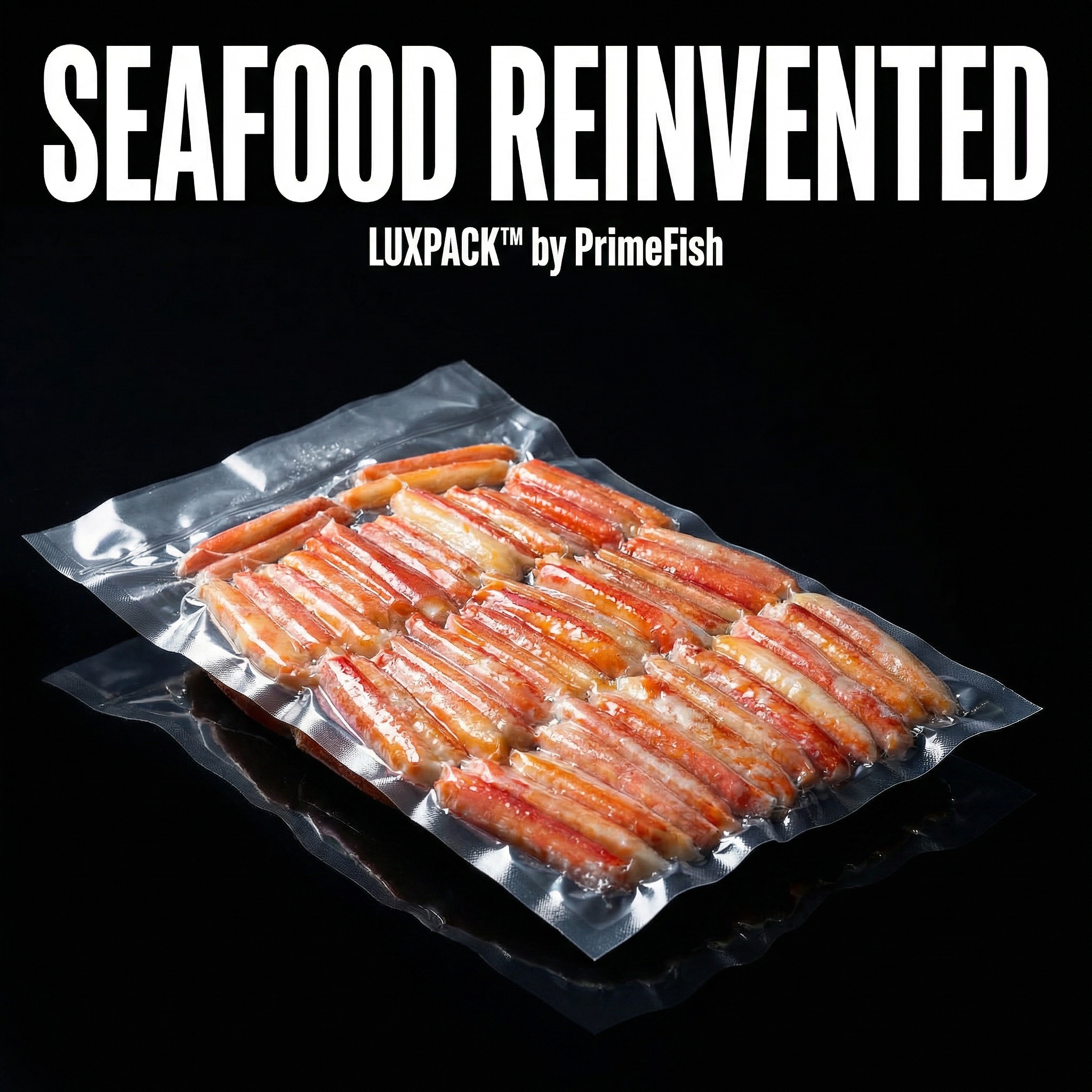 PrimeFish Seafood Co. Facebook ad