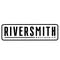 RiversmithUSA