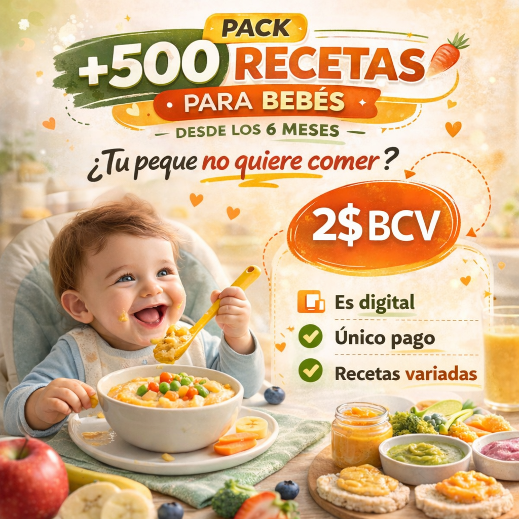 La Bóveda Digital Facebook ad: ¿Te quedas sin ideas para la comida de…