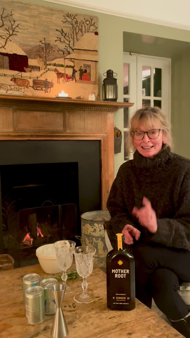 The Cozy Club Facebook ad: As you can see in the video above…