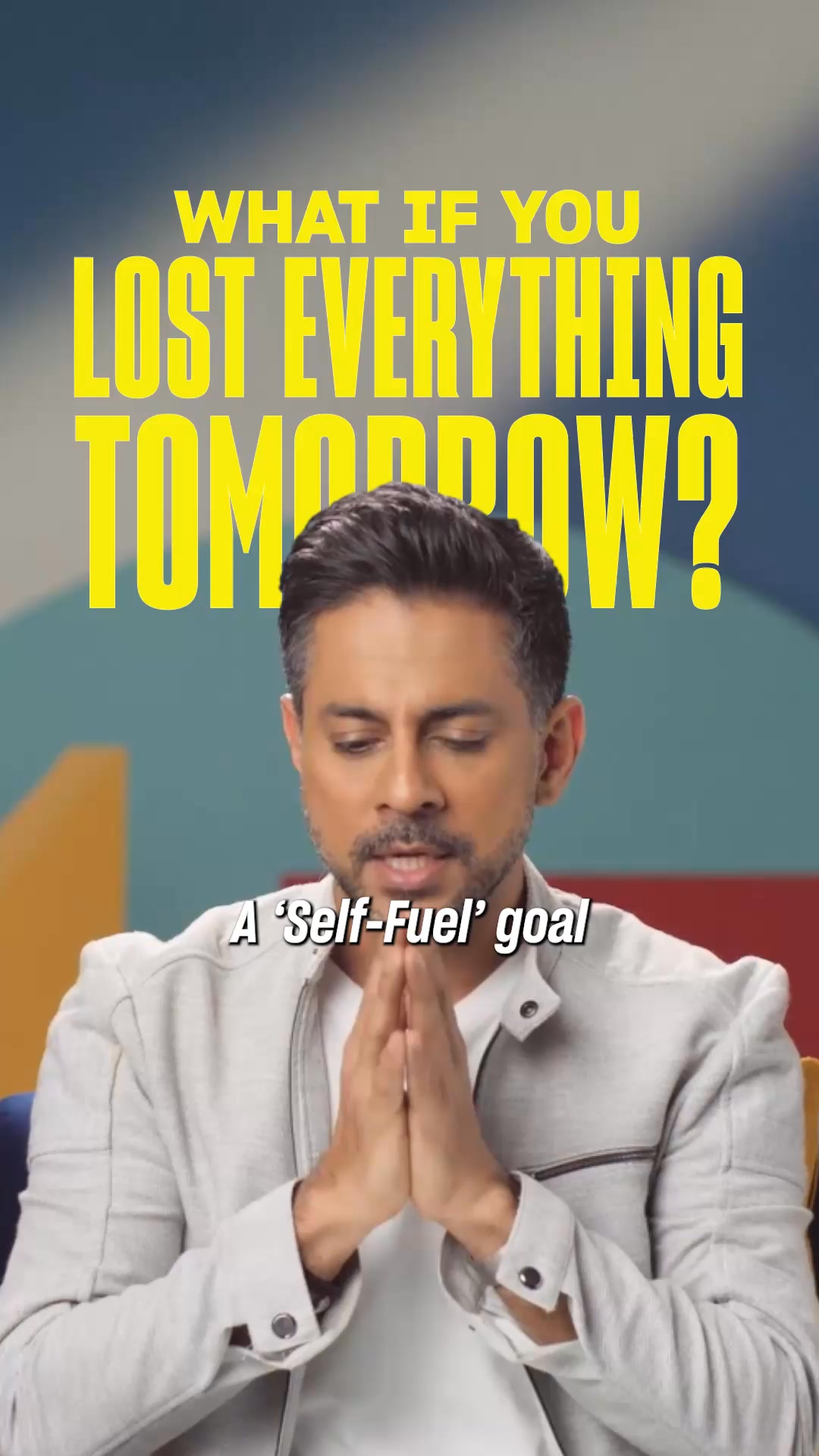 Mindvalley Facebook ad from Jun 25, 2026