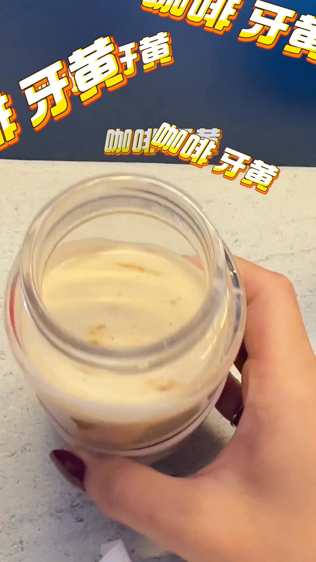 Dr Smile Whitening Facebook ad: 50家Pharmacy售卖 5年销量第一