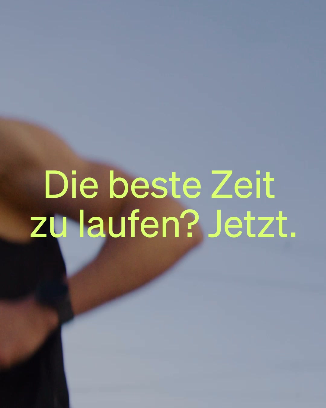 STOX Energy Socks Facebook ad: Premium-Kompressionssocken