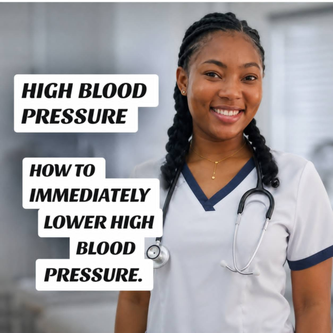Elegant & Natural Facebook ad: Natural support for high blood pressure