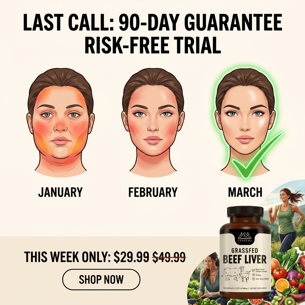 Dr. Thomas Miller Facebook ad