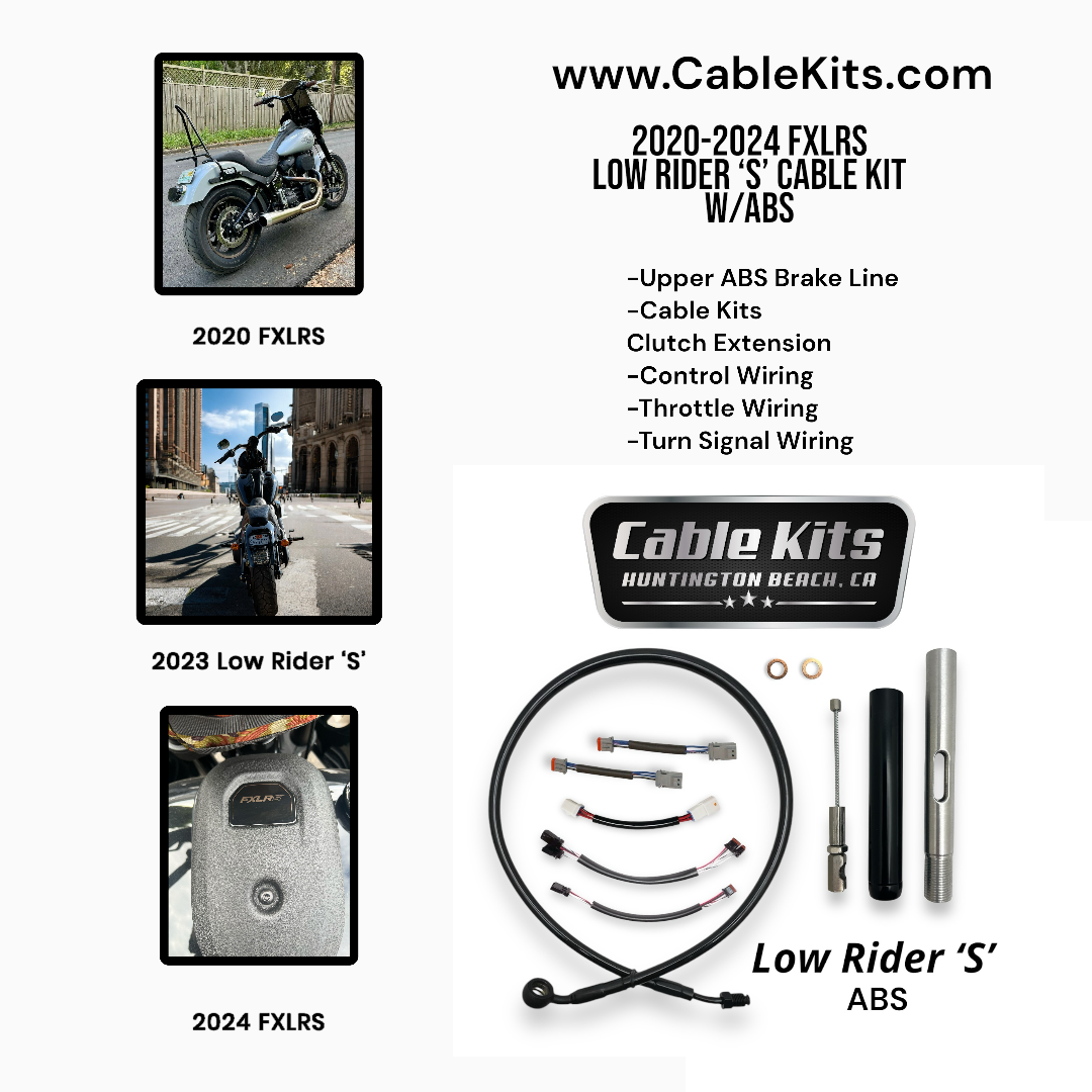 CableKits.com Facebook ad