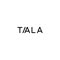 WE ARE TALA