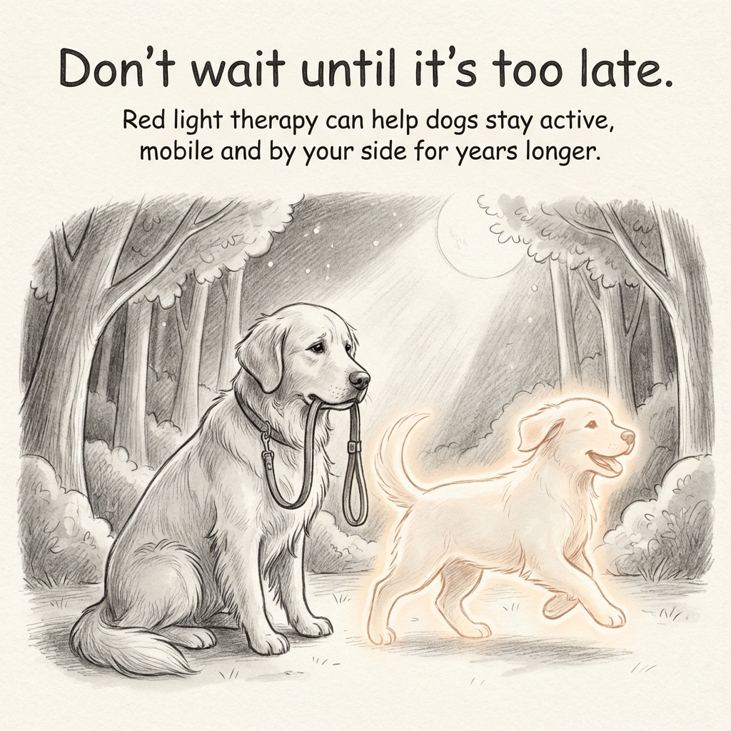 Emily Pet Tips Facebook ad